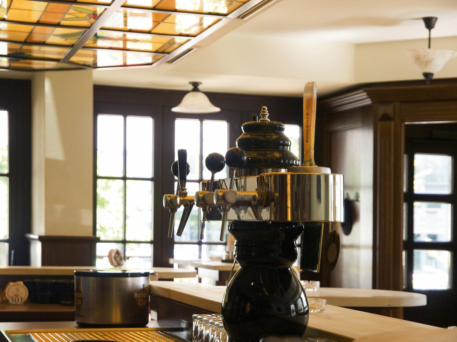Hotel & Wirtshaus Hansen Μπέργκις Γκλάντμπαχ Εξωτερικό φωτογραφία