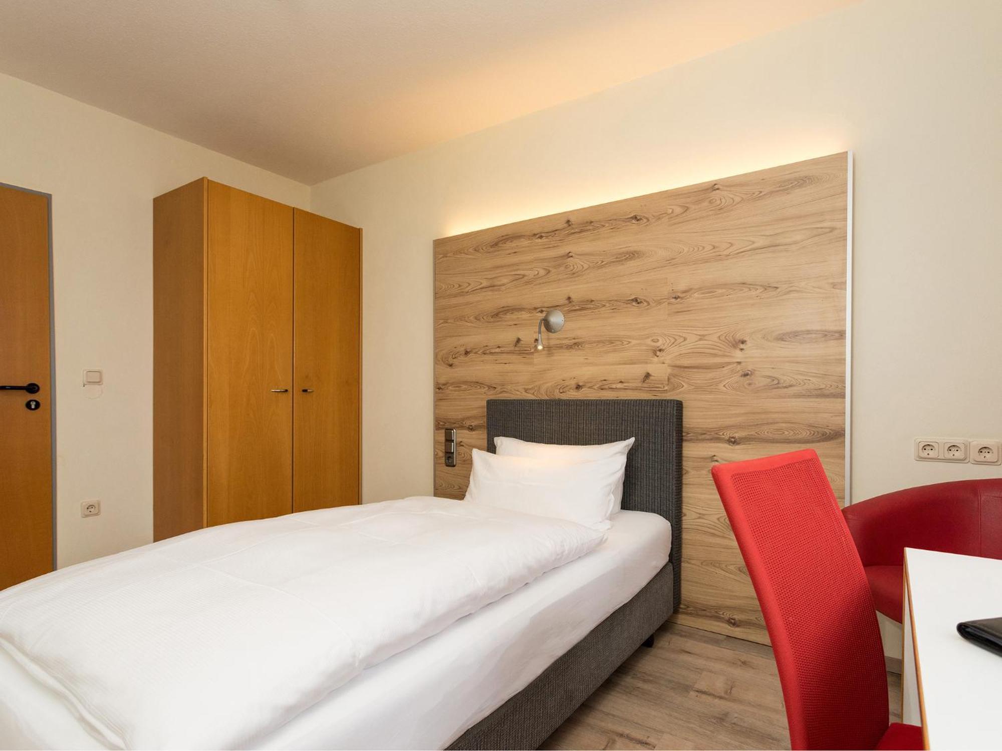 Hotel & Wirtshaus Hansen Μπέργκις Γκλάντμπαχ Εξωτερικό φωτογραφία